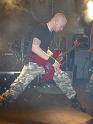2008-12-24-Dark X-Mas-009
